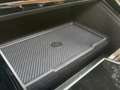 Land Rover Range Rover Sport 3.0 Plug-in Hybrid P460e Dynamic HSE Weiß - thumbnail 19