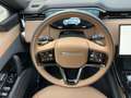 Land Rover Range Rover Sport 3.0 Plug-in Hybrid P460e Dynamic HSE Weiß - thumbnail 12