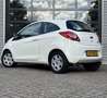 Ford Ka/Ka+ 1.2 Comfort start/stop l Airco l Nationale Autopas Wit - thumbnail 2