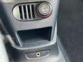 Ford Ka/Ka+ 1.2 Comfort start/stop l Airco l Nationale Autopas Wit - thumbnail 11