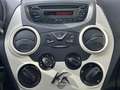 Ford Ka/Ka+ 1.2 Comfort start/stop l Airco l Nationale Autopas Wit - thumbnail 8
