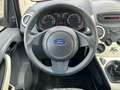 Ford Ka/Ka+ 1.2 Comfort start/stop l Airco l Nationale Autopas Wit - thumbnail 5