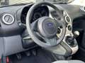 Ford Ka/Ka+ 1.2 Comfort start/stop l Airco l Nationale Autopas Wit - thumbnail 4