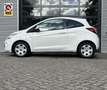 Ford Ka/Ka+ 1.2 Comfort start/stop l Airco l Nationale Autopas Wit - thumbnail 3