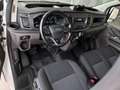 Ford Transit Custom 300 2.0 EcoBlue 130 PL TA Furgone Trend L2H2 + IVA Wit - thumbnail 14
