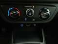 Hyundai i10 1.0 Klass Blanco - thumbnail 14