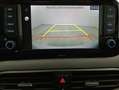 Hyundai i10 1.0 Klass Blanco - thumbnail 12