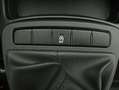 Hyundai i10 1.0 Klass Blanco - thumbnail 15
