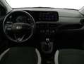 Hyundai i10 1.0 Klass Blanco - thumbnail 6