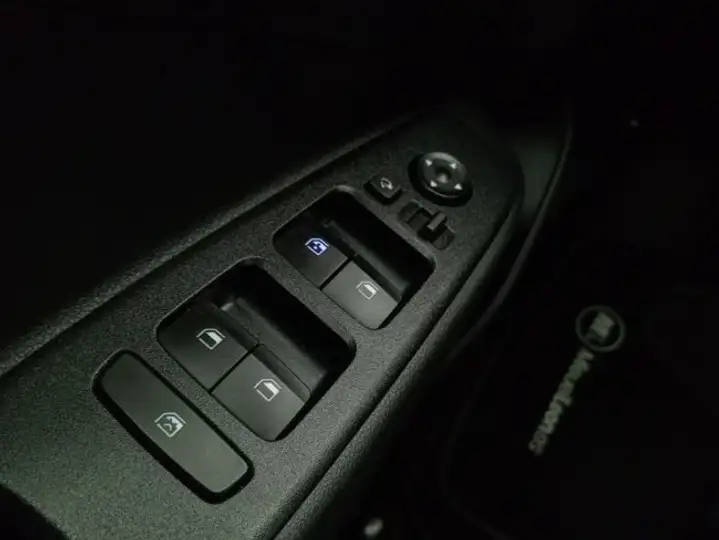 Hyundai i10 2024, foto 21