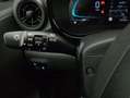 Hyundai i10 1.0 Klass Blanco - thumbnail 20