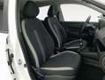 Hyundai i10 1.0 Klass Blanco - thumbnail 8