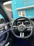 Mercedes-Benz E 220 d AMG Line Austria Edition - thumbnail 5