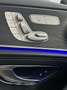 Mercedes-Benz E 220 d AMG Line Austria Edition - thumbnail 7