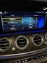 Mercedes-Benz E 220 d AMG Line Austria Edition - thumbnail 10