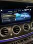 Mercedes-Benz E 220 d AMG Line Austria Edition - thumbnail 13