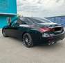 Mercedes-Benz E 220 d AMG Line Austria Edition - thumbnail 4
