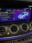 Mercedes-Benz E 220 d AMG Line Austria Edition - thumbnail 9