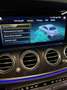 Mercedes-Benz E 220 d AMG Line Austria Edition - thumbnail 8