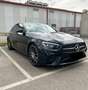 Mercedes-Benz E 220 d AMG Line Austria Edition - thumbnail 2
