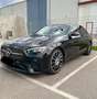 Mercedes-Benz E 220 d AMG Line Austria Edition - thumbnail 3