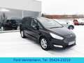 Ford Galaxy Business *Navi,Klima,Kamera,7Sitzer* Schwarz - thumbnail 7