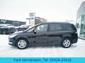 Ford Galaxy Business *Navi,Klima,Kamera,7Sitzer* Schwarz - thumbnail 2