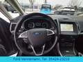 Ford Galaxy Business *Navi,Klima,Kamera,7Sitzer* Schwarz - thumbnail 11
