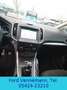 Ford Galaxy Business *Navi,Klima,Kamera,7Sitzer* Schwarz - thumbnail 12