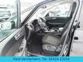 Ford Galaxy Business *Navi,Klima,Kamera,7Sitzer* Schwarz - thumbnail 9