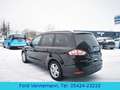 Ford Galaxy Business *Navi,Klima,Kamera,7Sitzer* Schwarz - thumbnail 3