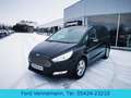 Ford Galaxy Business *Navi,Klima,Kamera,7Sitzer* Schwarz - thumbnail 1