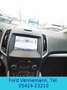 Ford Galaxy Business *Navi,Klima,Kamera,7Sitzer* Schwarz - thumbnail 13