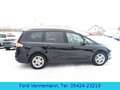 Ford Galaxy Business *Navi,Klima,Kamera,7Sitzer* Schwarz - thumbnail 6