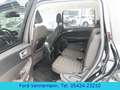 Ford Galaxy Business *Navi,Klima,Kamera,7Sitzer* Schwarz - thumbnail 10