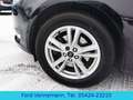 Ford Galaxy Business *Navi,Klima,Kamera,7Sitzer* Schwarz - thumbnail 14