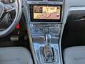Volkswagen Golf e-Golf ePower Blanc - thumbnail 13