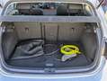 Volkswagen Golf e-Golf ePower Blanc - thumbnail 8