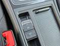 Volkswagen Golf e-Golf ePower Blanc - thumbnail 15