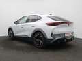 CUPRA Tavascan Endurance / Matrix, Pano, 360°Kamera Silber - thumbnail 5