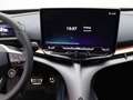 CUPRA Tavascan Endurance / Matrix, Pano, 360°Kamera Silber - thumbnail 15
