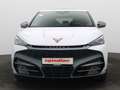 CUPRA Tavascan Endurance / Matrix, Pano, 360°Kamera Silber - thumbnail 3