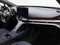 CUPRA Tavascan Endurance / Matrix, Pano, 360°Kamera Silber - thumbnail 8