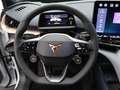 CUPRA Tavascan Endurance / Matrix, Pano, 360°Kamera Silber - thumbnail 13