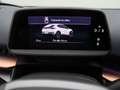 CUPRA Tavascan Endurance / Matrix, Pano, 360°Kamera Silber - thumbnail 12