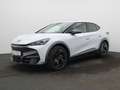 CUPRA Tavascan Endurance / Matrix, Pano, 360°Kamera Silber - thumbnail 2