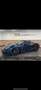 Porsche Boxster 2.7i PDK - thumbnail 2