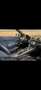 Porsche Boxster 2.7i PDK - thumbnail 4