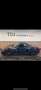Porsche Boxster 2.7i PDK - thumbnail 3