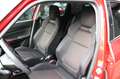 Suzuki Swift 1.4 SPORT SM.HYB. Advertentie wordt nog compleet g Rood - thumbnail 4